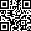 https://hawzahnews.com/xdqmp