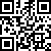 https://hawzahnews.com/xcqrD