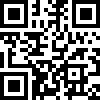 https://hawzahnews.com/x5wdp