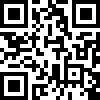 https://hawzahnews.com/xc7d8