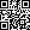 https://hawzahnews.com/xftGY