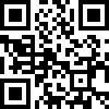 https://hawzahnews.com/xbwqr