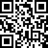 https://hawzahnews.com/xfBJn