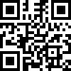https://hawzahnews.com/xfrdD