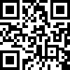 https://hawzahnews.com/x5xNC