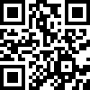 https://hawzahnews.com/xbFZz