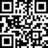 https://hawzahnews.com/xcXQc