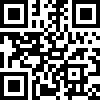 https://hawzahnews.com/xbBpX