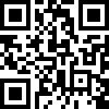 https://hawzahnews.com/x5sNb