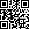 https://hawzahnews.com/xbRsb