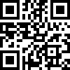 https://hawzahnews.com/xbBby