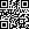 https://hawzahnews.com/xfxR5