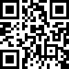 https://hawzahnews.com/x5rH6