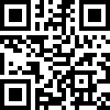 https://hawzahnews.com/xfdNv