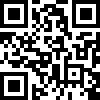 https://hawzahnews.com/x5BX4