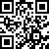 https://hawzahnews.com/xfC8r