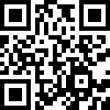 https://hawzahnews.com/xfB4J