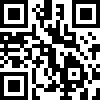 https://hawzahnews.com/xdRK3