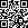 https://hawzahnews.com/x5w7F