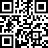 https://hawzahnews.com/xfDYf