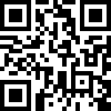 https://hawzahnews.com/xcgR9