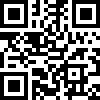 https://hawzahnews.com/xfn6f