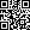 https://hawzahnews.com/x5fnf