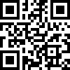 https://hawzahnews.com/xfMnX