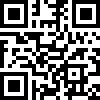 https://hawzahnews.com/xf4MF