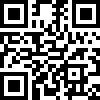 https://hawzahnews.com/xfL5S