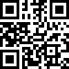 https://hawzahnews.com/xfTPH