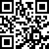 https://hawzahnews.com/xbsZL