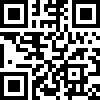 https://hawzahnews.com/x5rLh