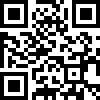 https://hawzahnews.com/xfFkp