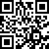 https://hawzahnews.com/xcMqD