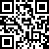 https://hawzahnews.com/xb2Fj