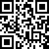 https://hawzahnews.com/xg5DN