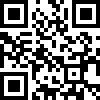 https://hawzahnews.com/x9SgS
