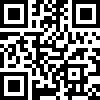 https://hawzahnews.com/xg9k9