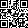 https://hawzahnews.com/xbT8D
