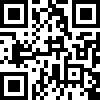 https://hawzahnews.com/xdPn8