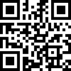 https://hawzahnews.com/xbBCt