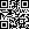 https://hawzahnews.com/x5ch3