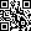 https://hawzahnews.com/xdQnW