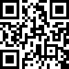 https://hawzahnews.com/xdqGD