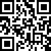 https://hawzahnews.com/xdbyZ