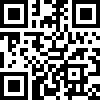 https://hawzahnews.com/xfSKR