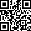 https://hawzahnews.com/x5xkt
