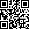 https://hawzahnews.com/xdh6Z