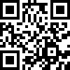 https://hawzahnews.com/x4Stp